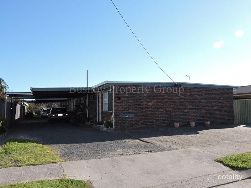 29 Sorell St, George Town, TAS 7253