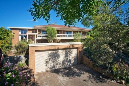 7 Miles Ct, Bacchus Marsh, VIC 3340