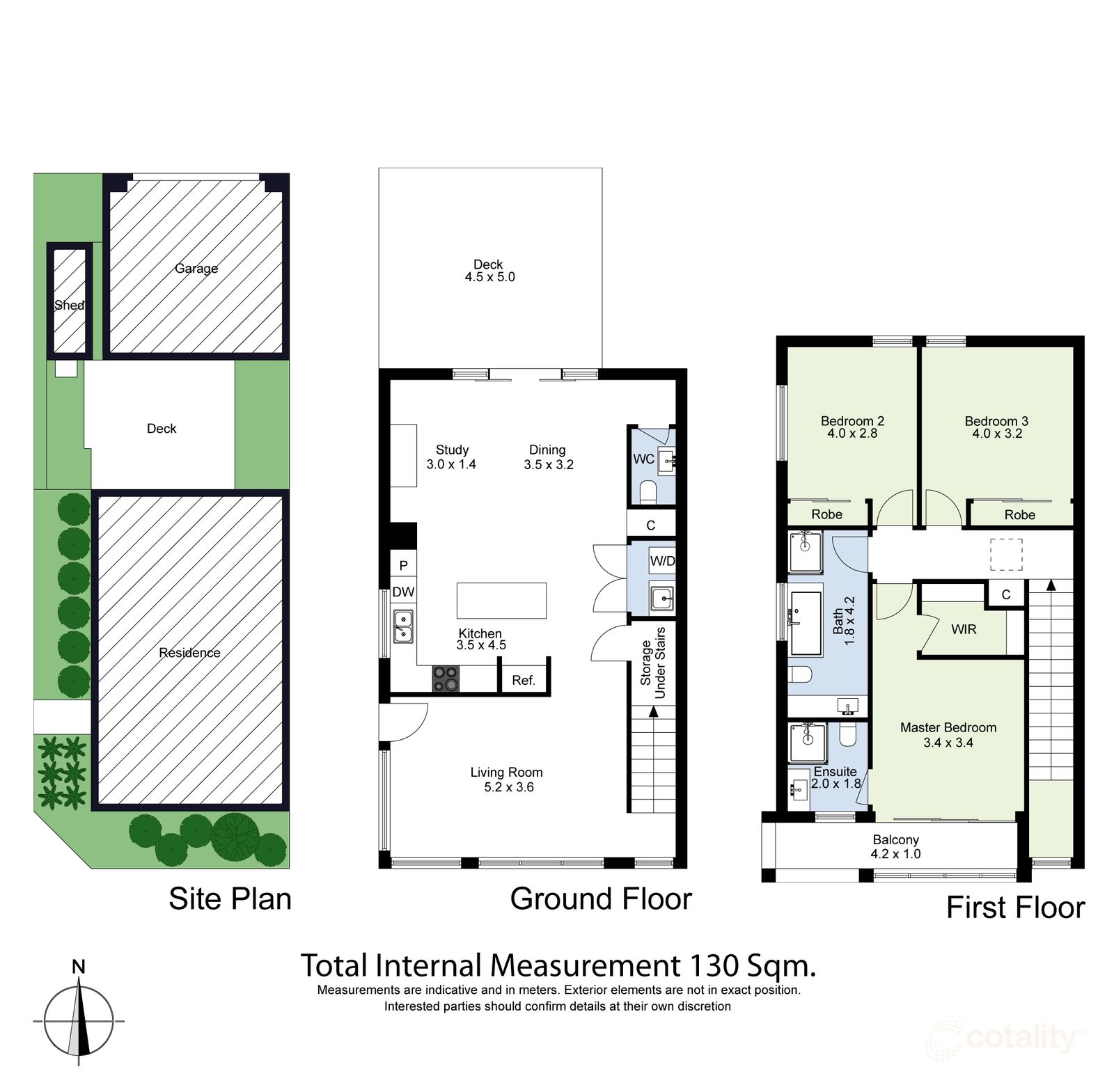 36 Cross St, Footscray, VIC 3011