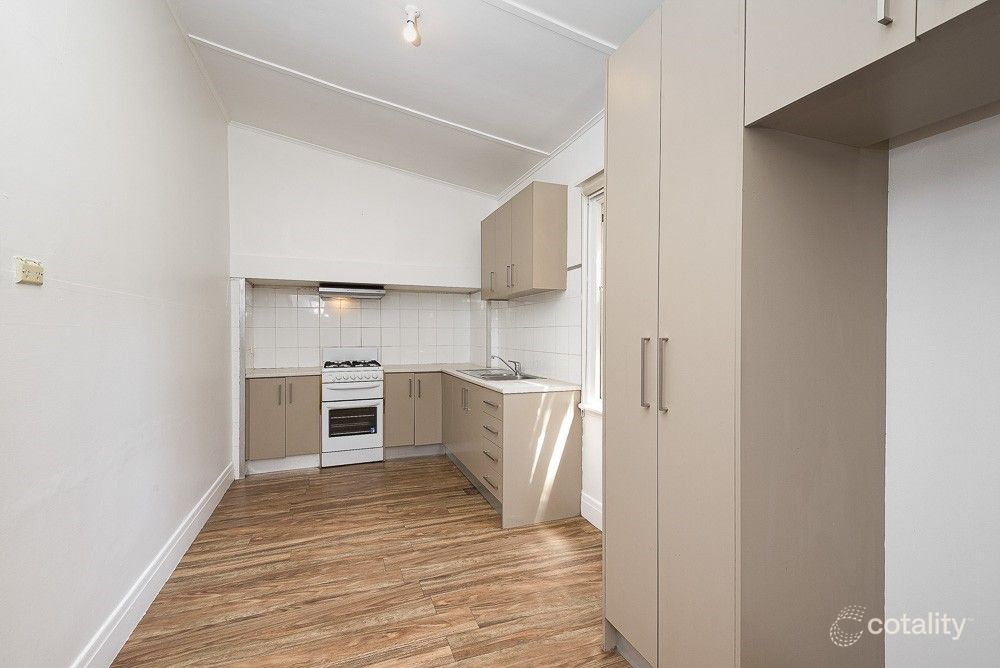 109 Mccracken St, Essendon, VIC 3040
