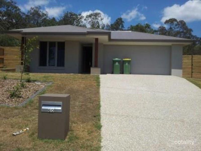 60 Goundry Dr, Holmview, QLD 4207