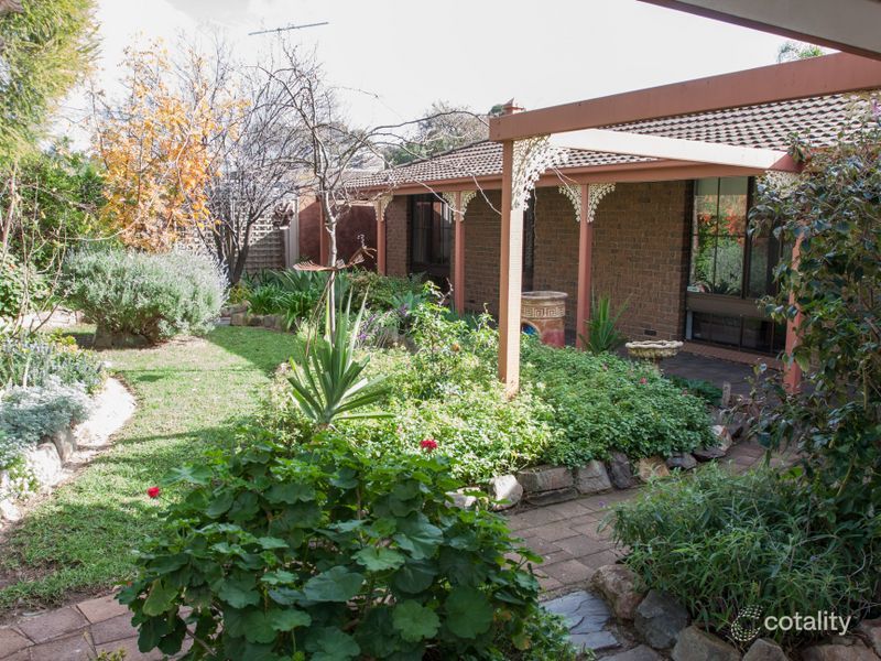17 Castle St, Old Noarlunga, SA 5168