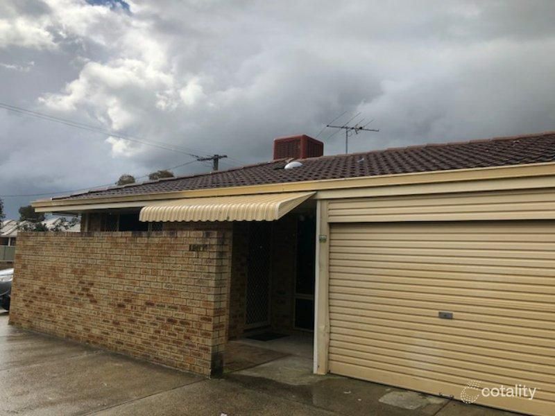 1/29 George St, Midland, WA 6056
