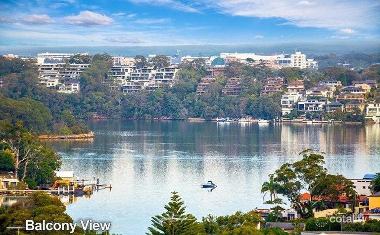 122 Connells Point Rd, Connells Point, NSW 2221