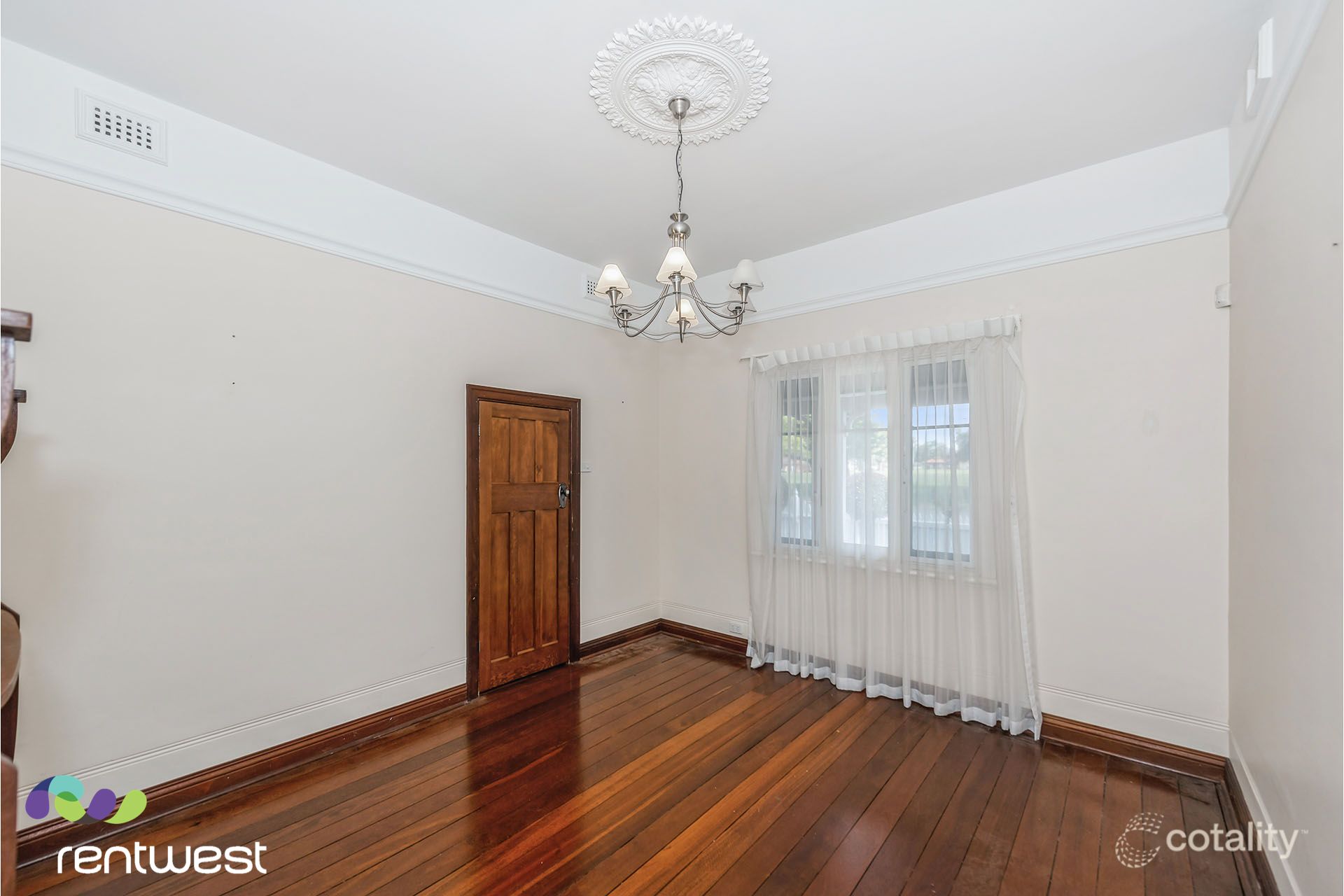 32a Washington St, Victoria Park, WA 6100
