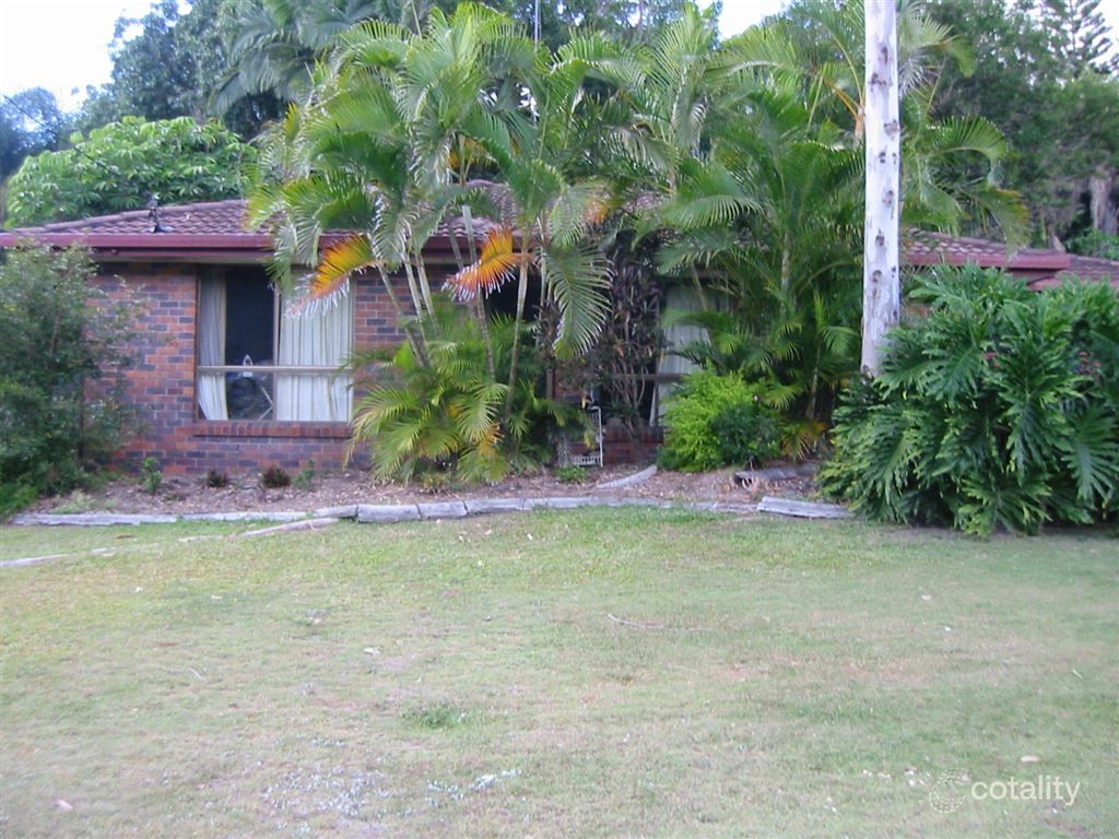 34 Twilight Dr, Mudgeeraba, QLD 4213