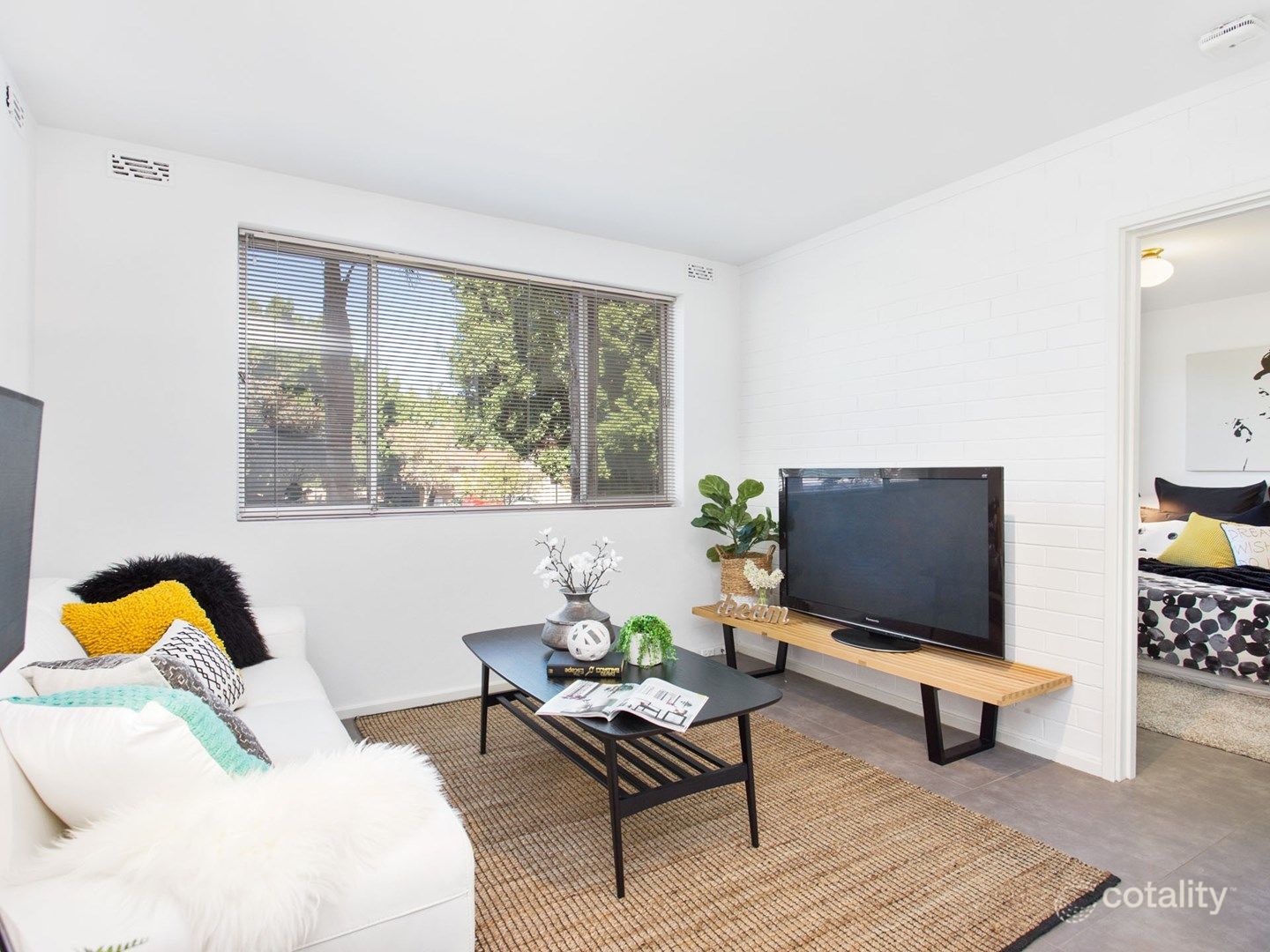 5/9 Currie St, Jolimont, WA 6014