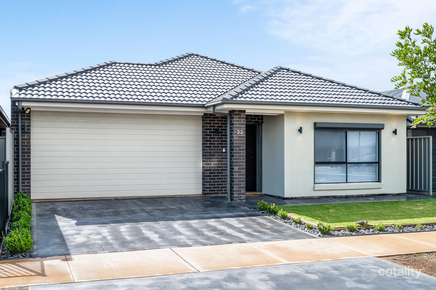 22 Pine Ave, Virginia, SA 5120