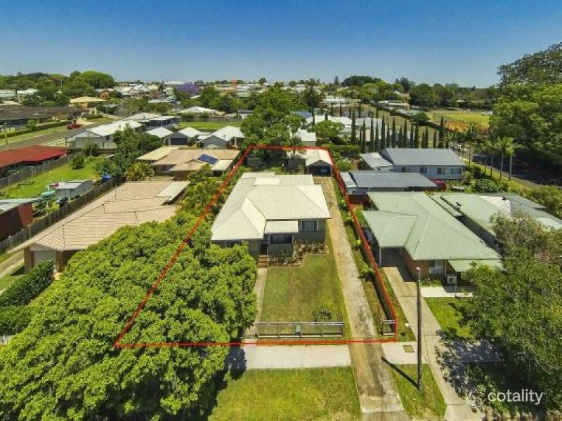 10 Green St, Alstonville, NSW 2477