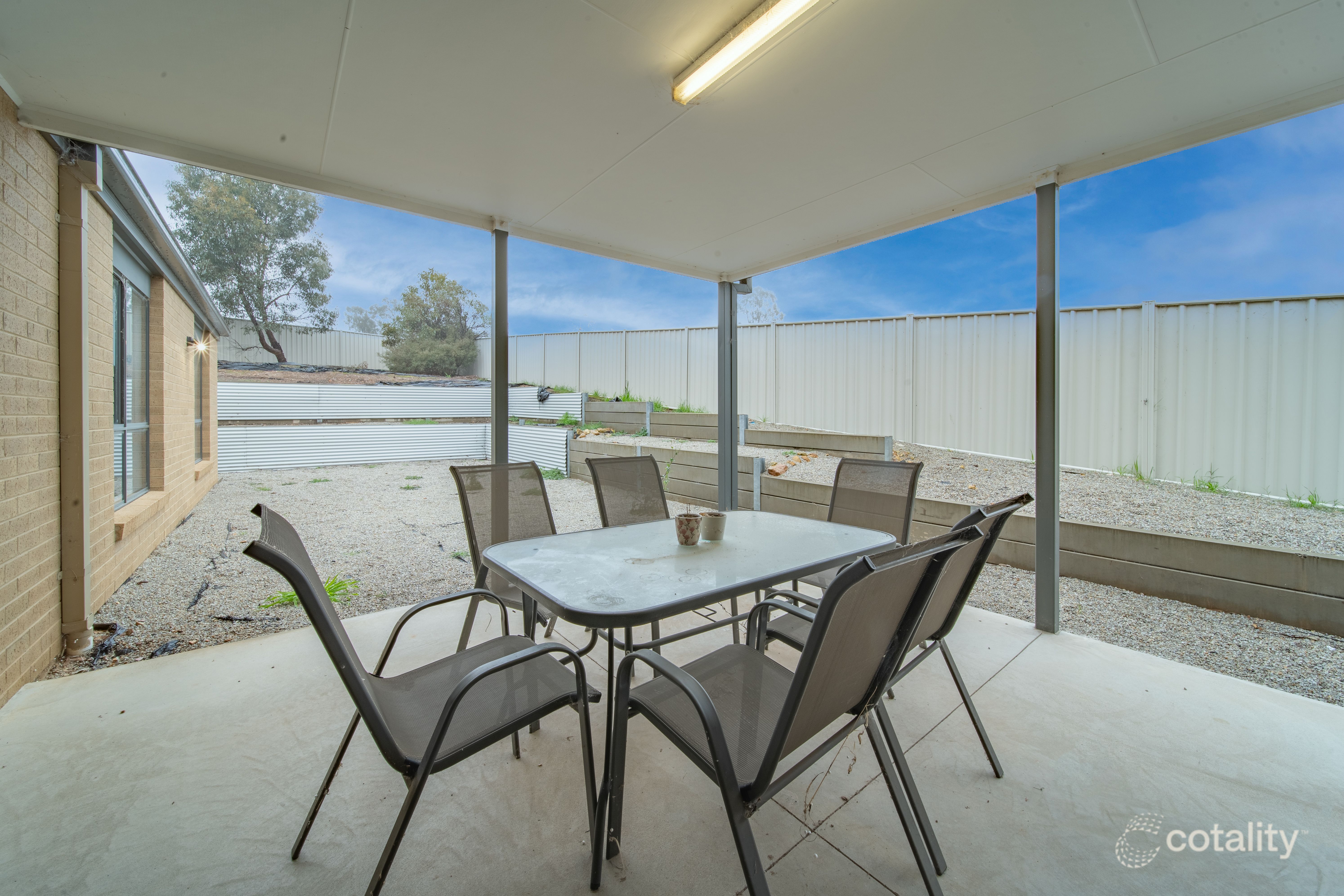 8/25 Albert St, Long Gully, VIC 3550