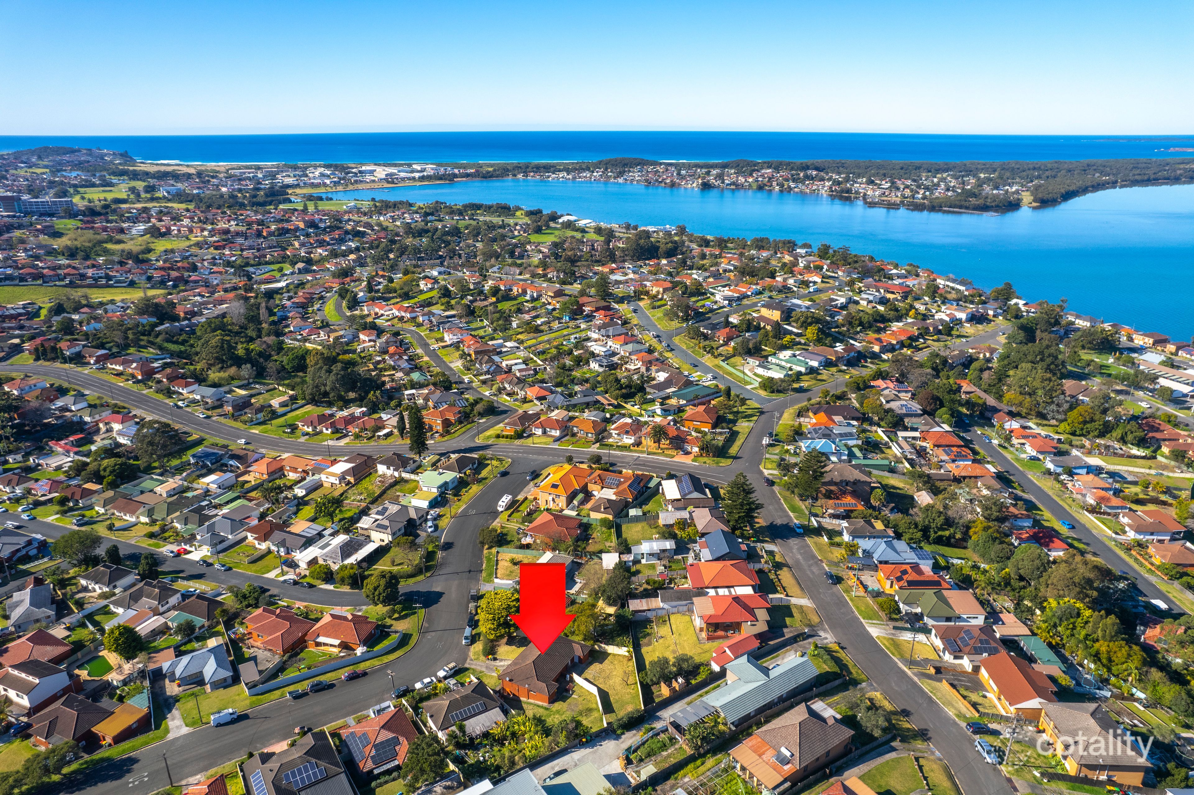 88 Barina Ave, Lake Heights, NSW 2502