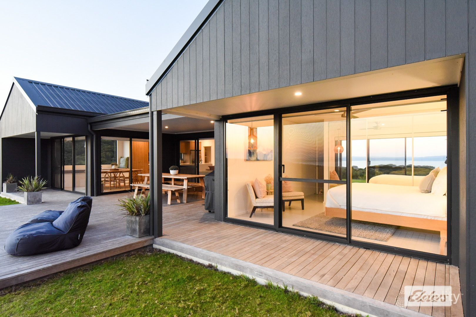 112 Native Dog Beach Rd, Bremer Bay, WA 6338