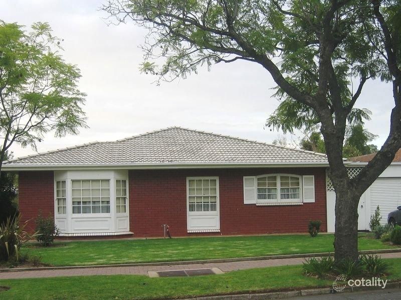 1/17 Park Rd, Kensington Park, SA 5068