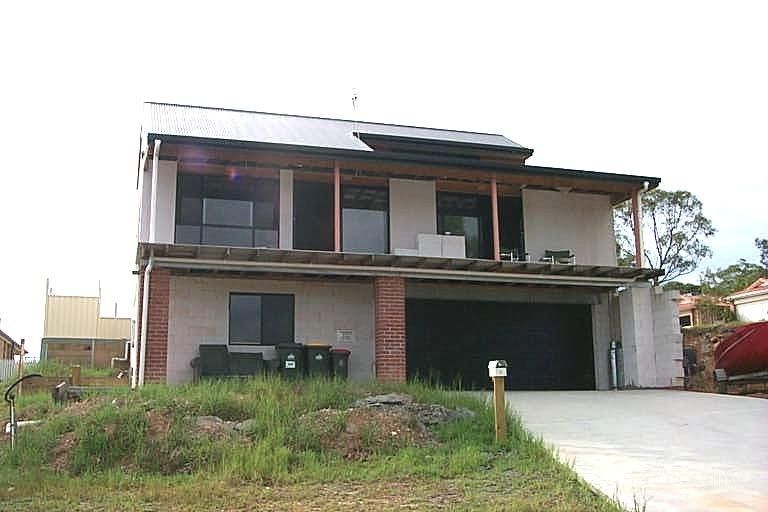 8 St Kitts Way, Bonny Hills, NSW 2445