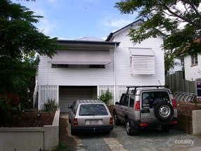 33 Abbott St, Ascot, QLD 4007