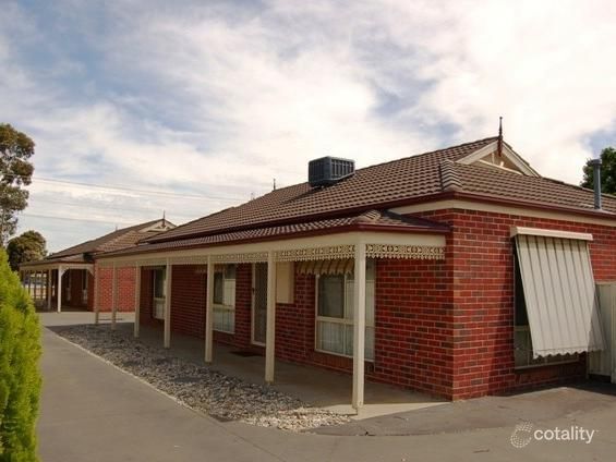 2/6 Simmie St, Echuca, VIC 3564