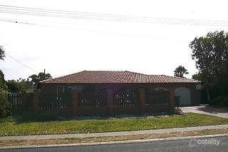 36 Hilarion Rd, Duncraig, WA 6023