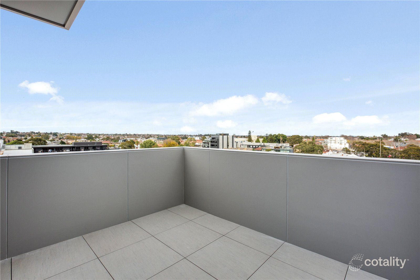 605/111-113 Inkerman St, St Kilda, VIC 3182