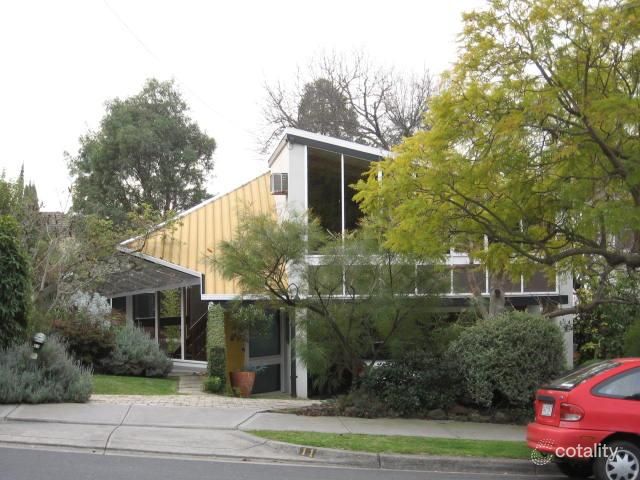 11 Second Ave, Kew, VIC 3101