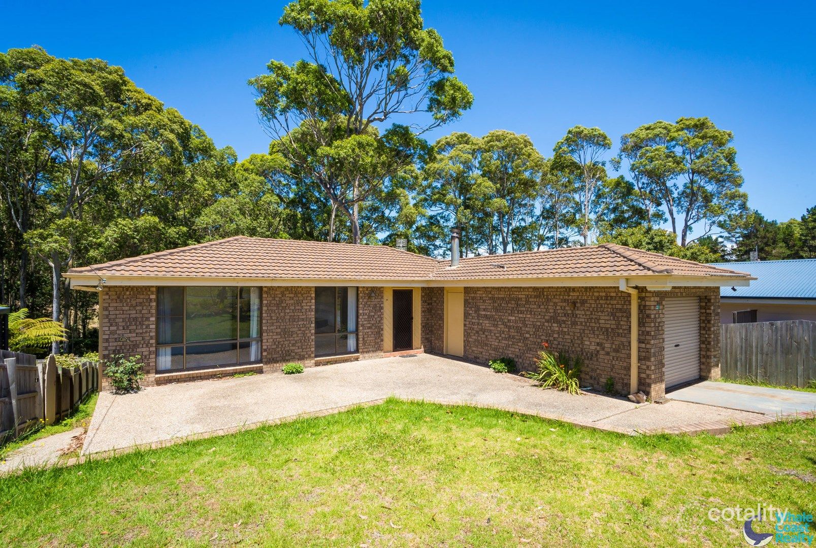 39 Goolara Ave, Dalmeny, NSW 2546