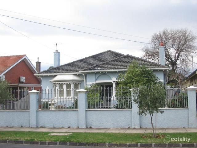 17 Pearce St, Caulfield South, VIC 3162