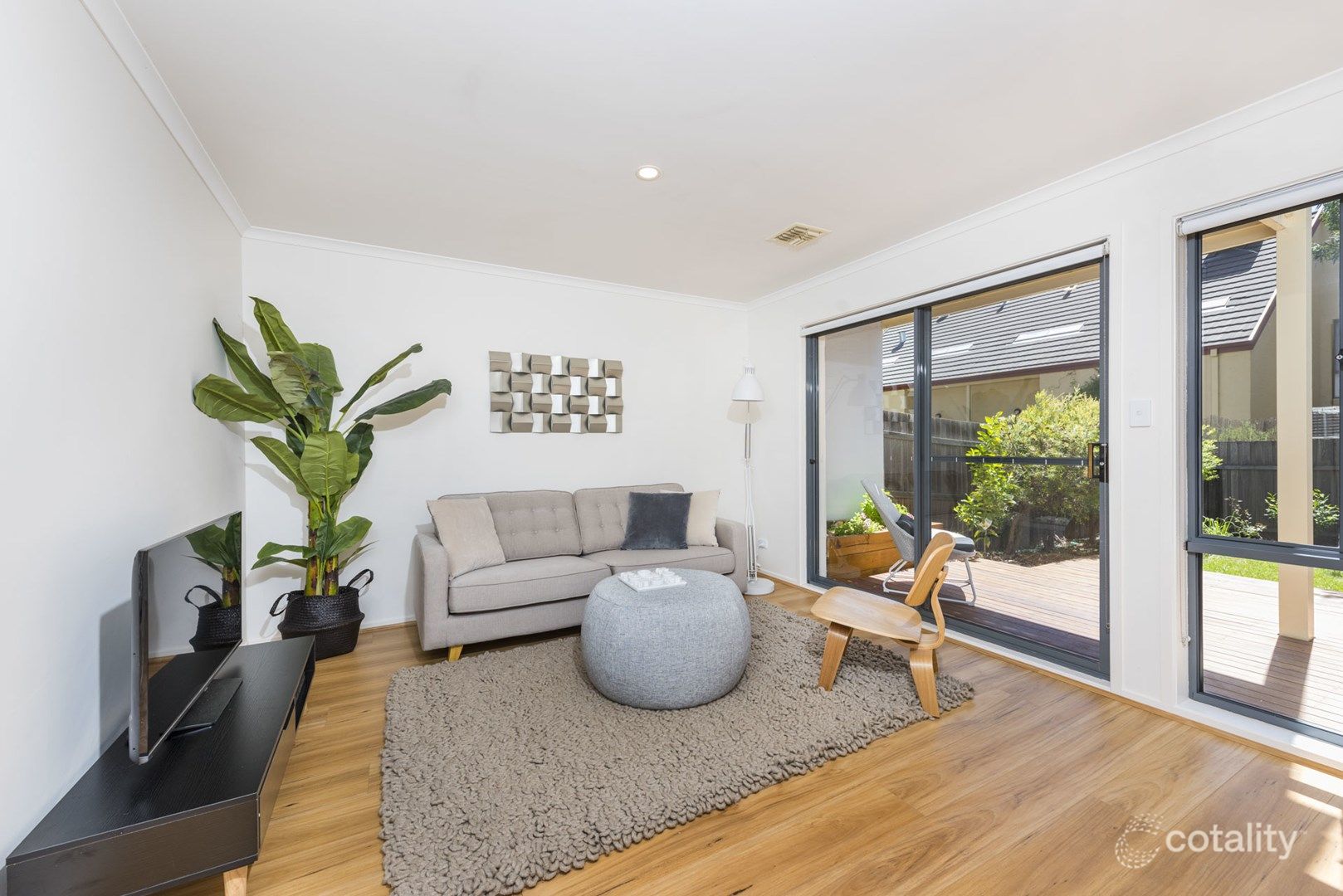 2/1 Cowper St, Ainslie, ACT 2602