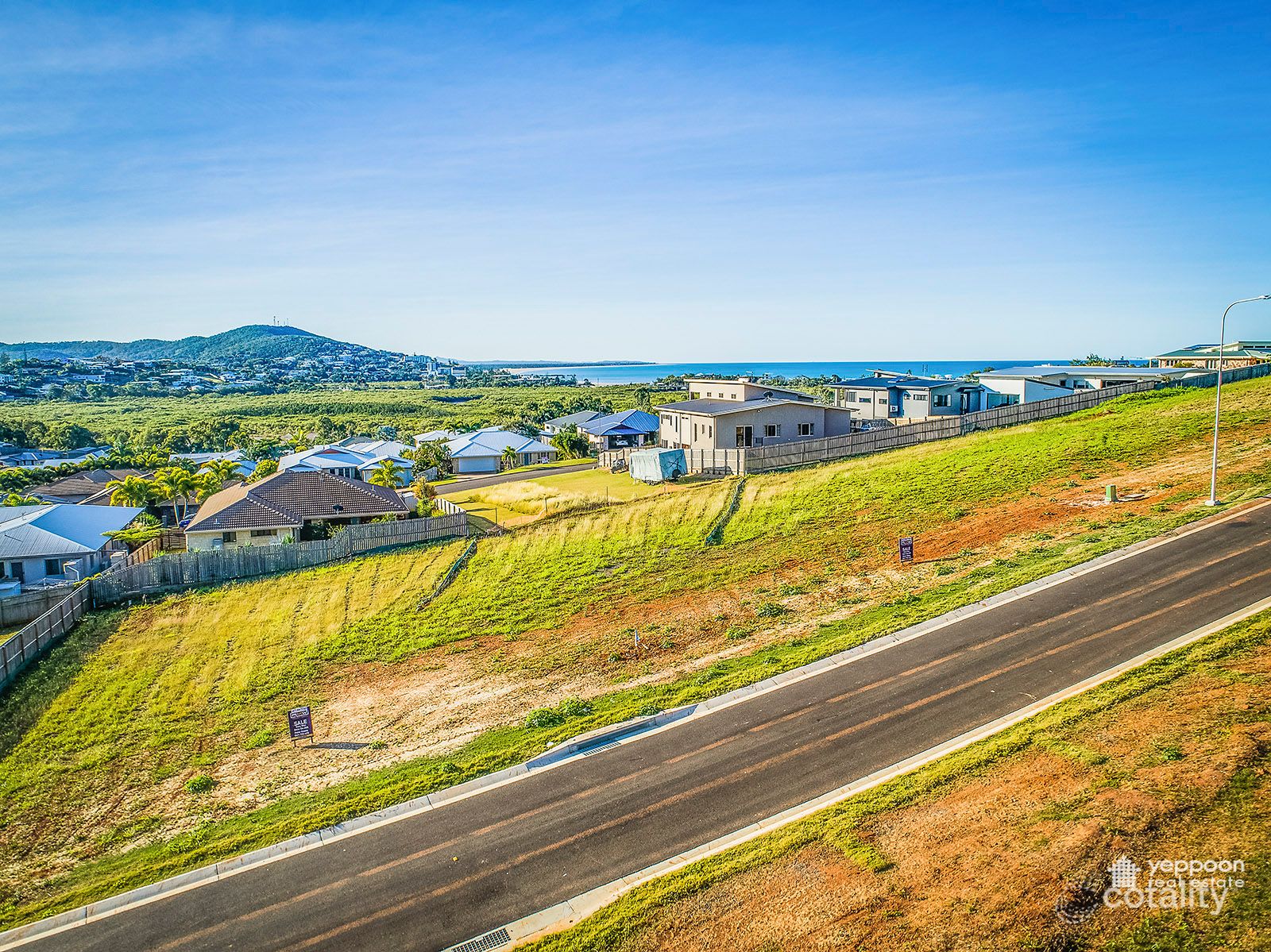 10 Macaranga Pl, Taranganba, QLD 4703