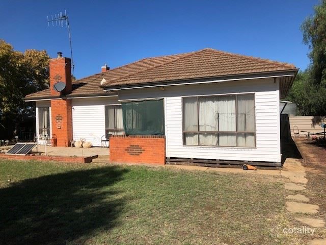 32 Murphy Rd, Tongala, VIC 3621