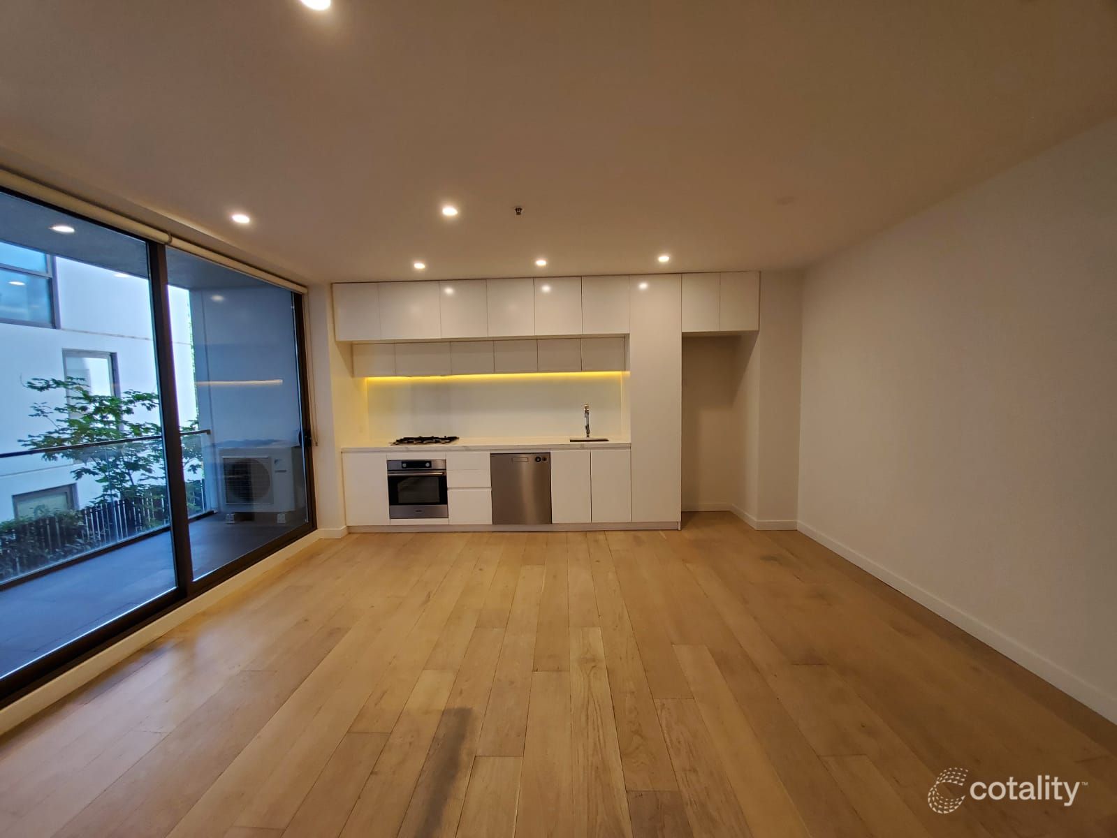 307/20 Hepburn Rd, Doncaster, VIC 3108