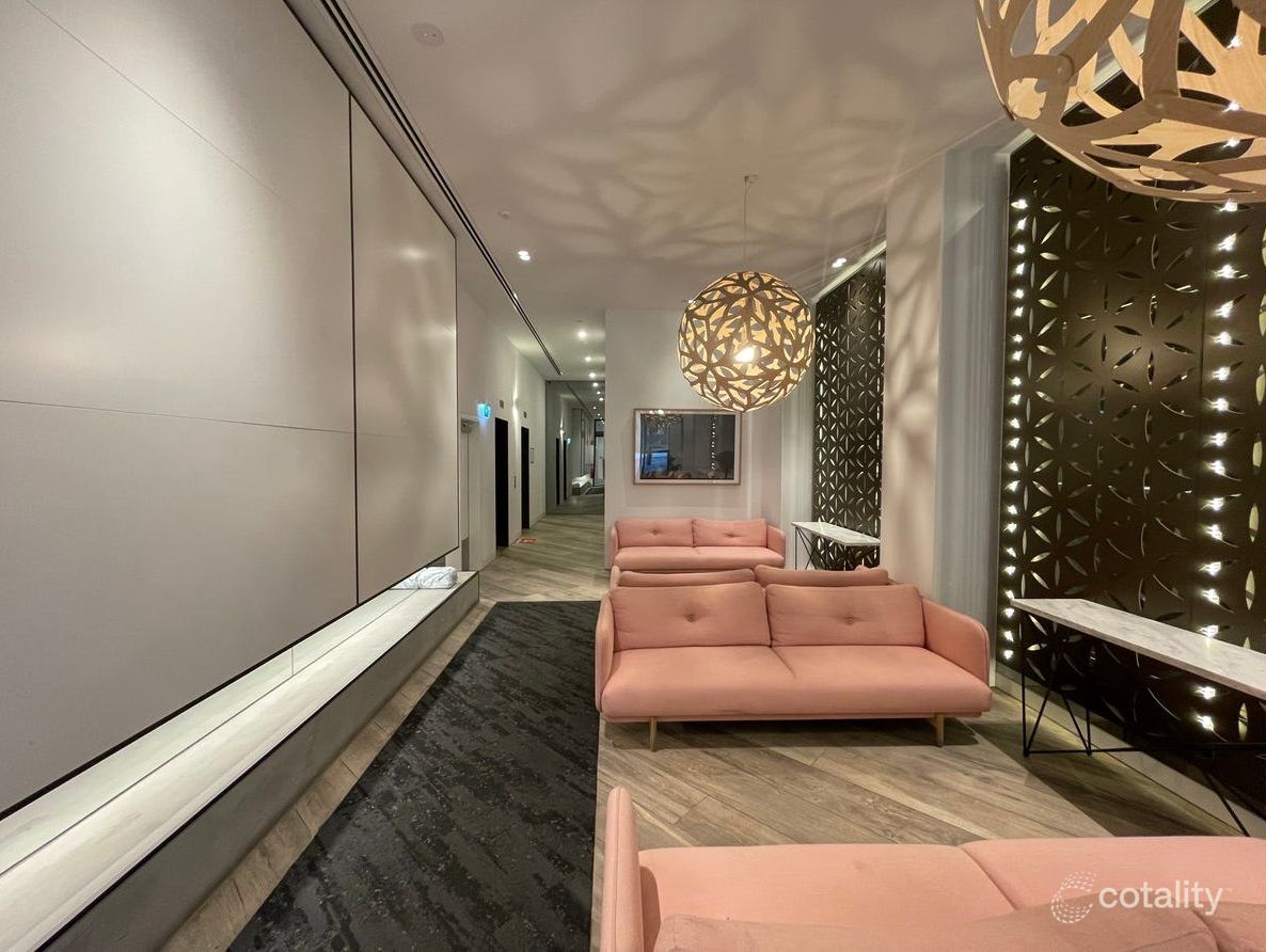 303/333 Ascot Vale Rd, Moonee Ponds, VIC 3039