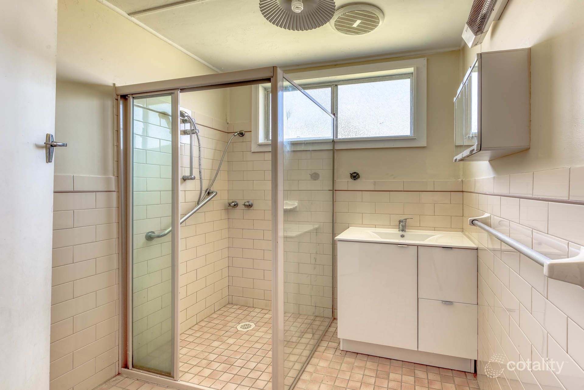 2b Short St, Tahmoor, NSW 2573
