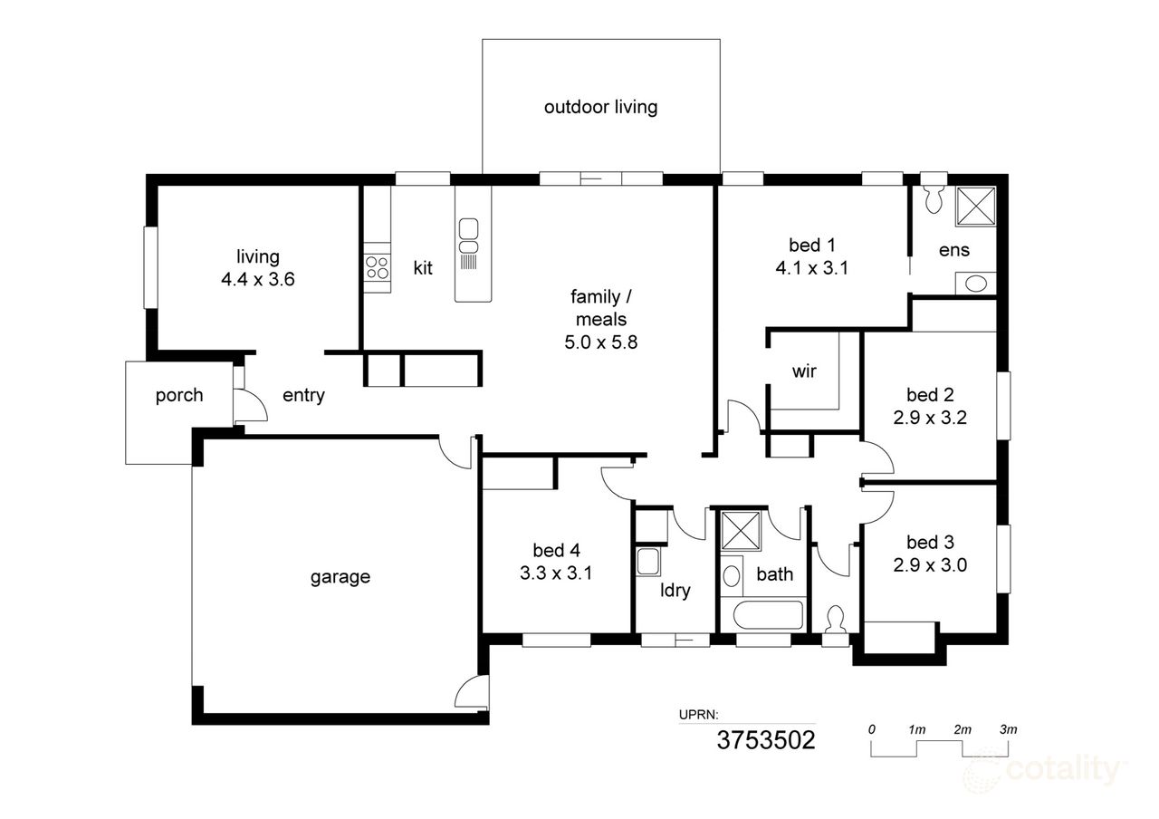 41 Nelson Pl, Ferny Grove, QLD 4055