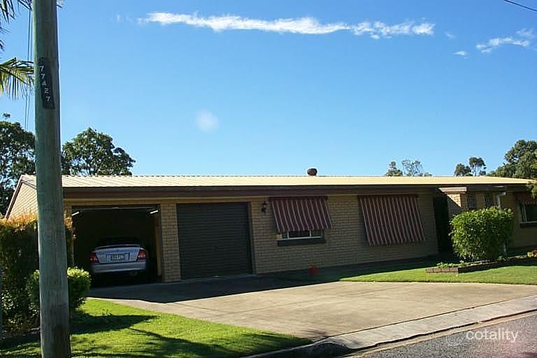 9 Title St, Alexandra Hills, QLD 4161