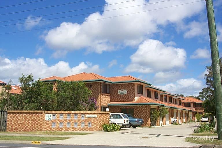 3/454-456 Coolangatta Rd, Tugun, QLD 4224