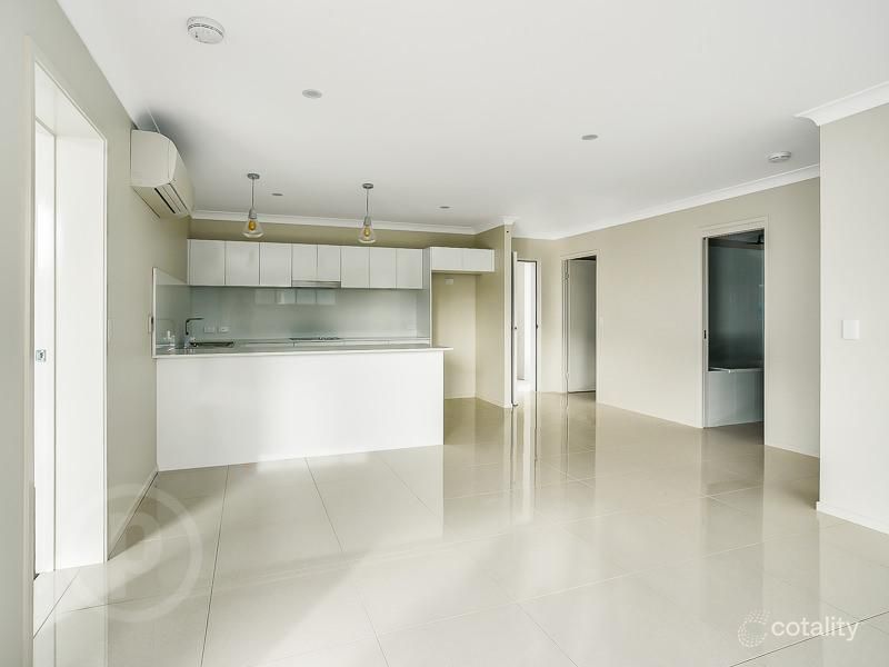 5/17 Foster St, Newmarket, QLD 4051