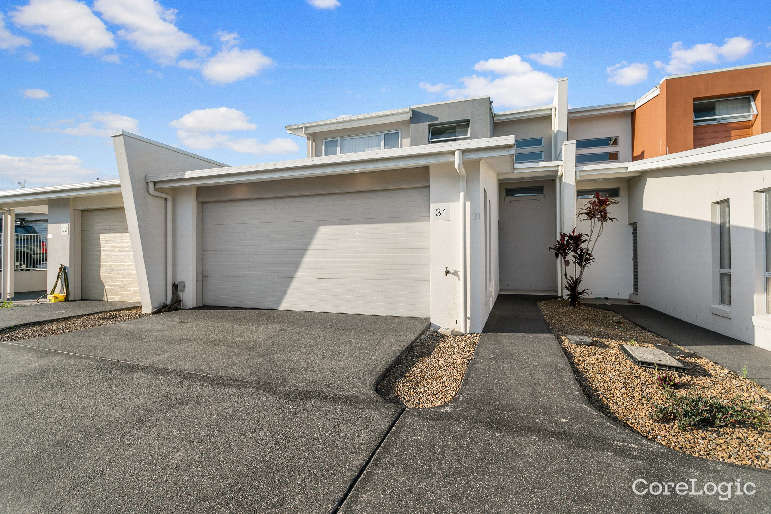 31/15-27 Bailey Rd, Deception Bay, QLD 4508