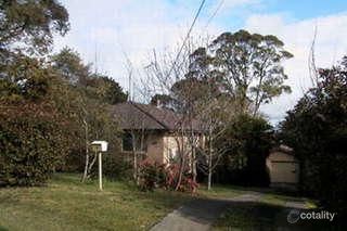 17 Semkin St, Moss Vale, NSW 2577