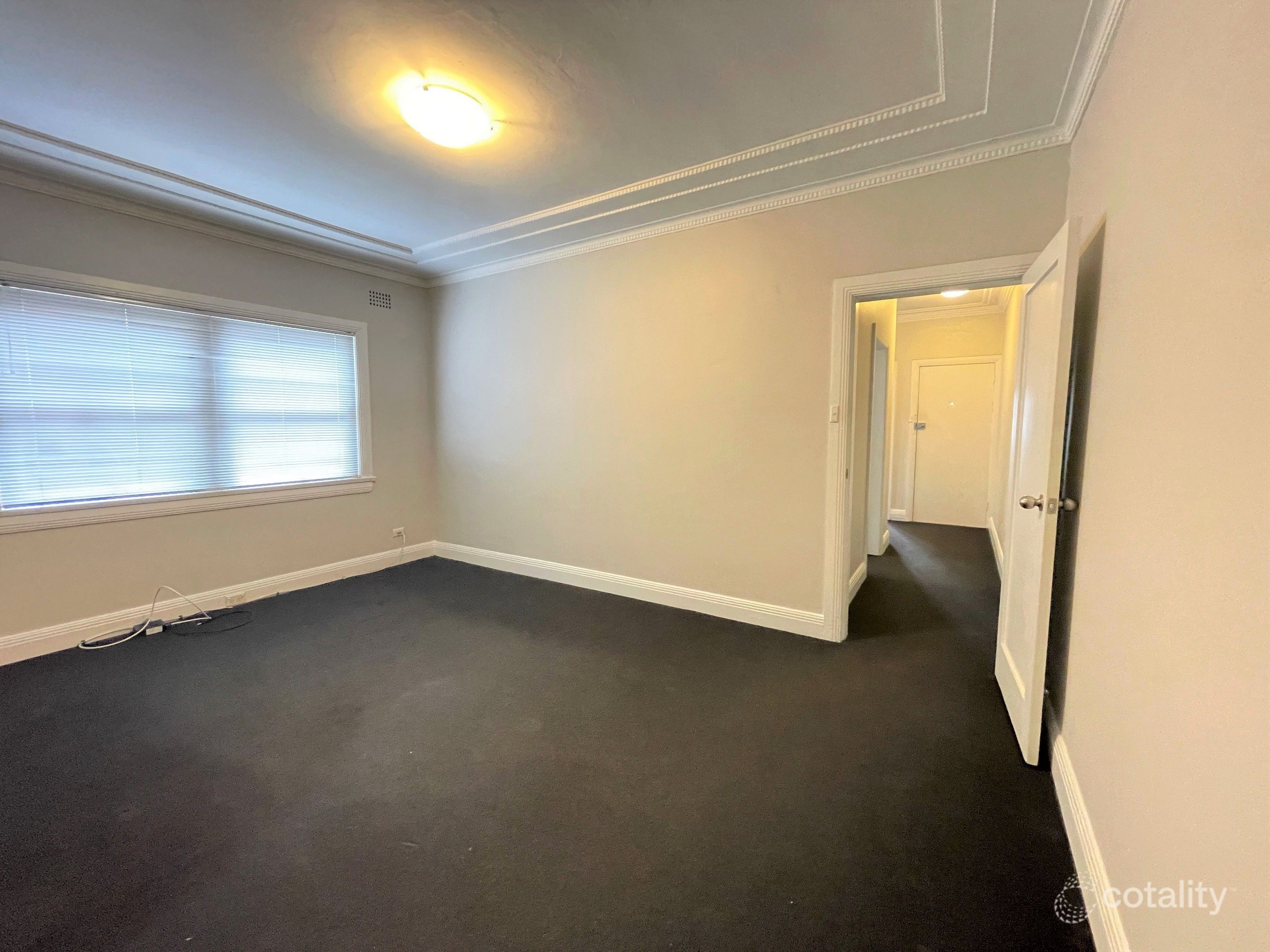 2/83 Henrietta St, Waverley, NSW 2024