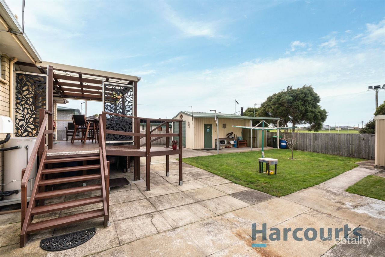 10 Lebrina Ct, West Ulverstone, TAS 7315