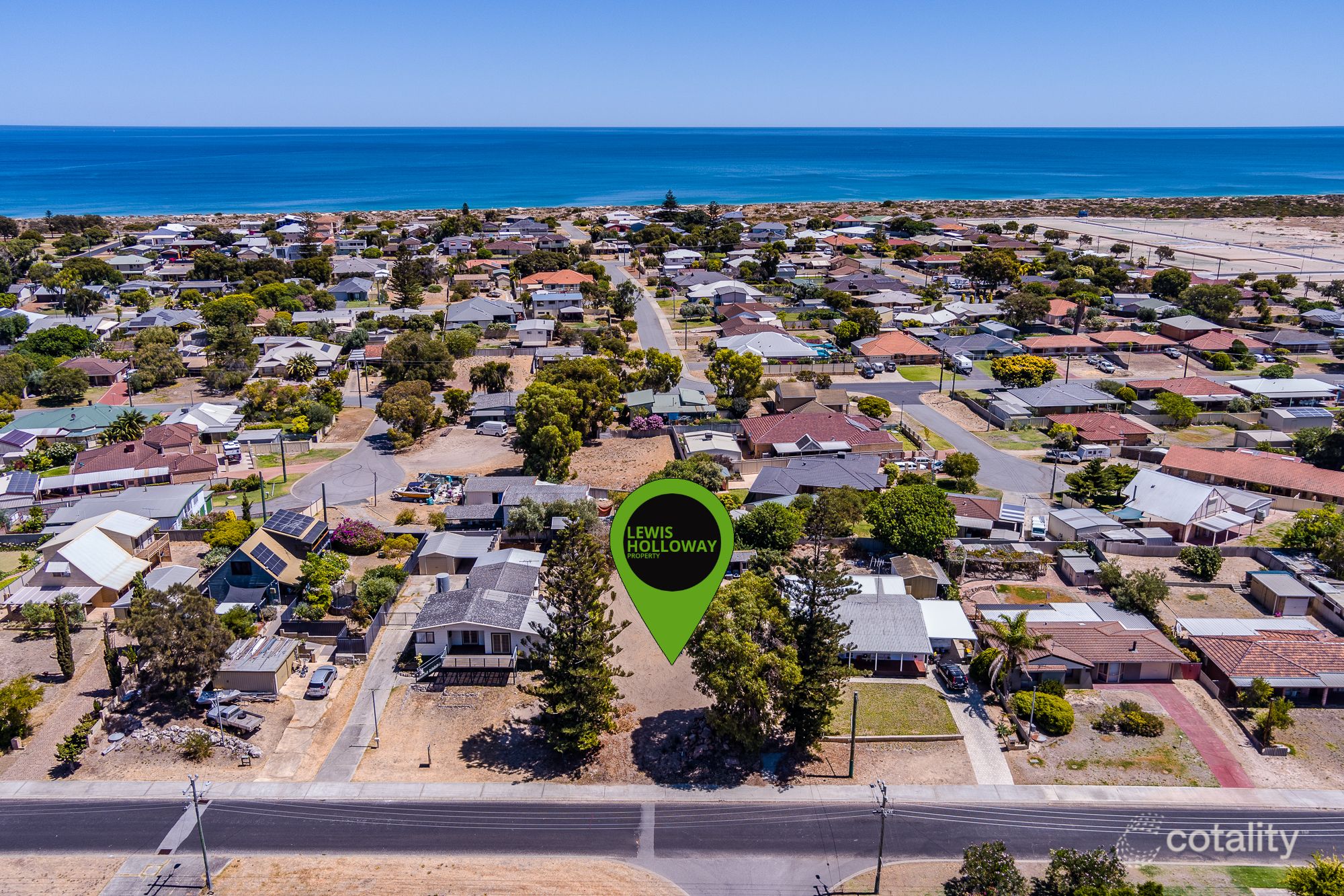 12 Angalore Rd, Madora Bay, WA 6210