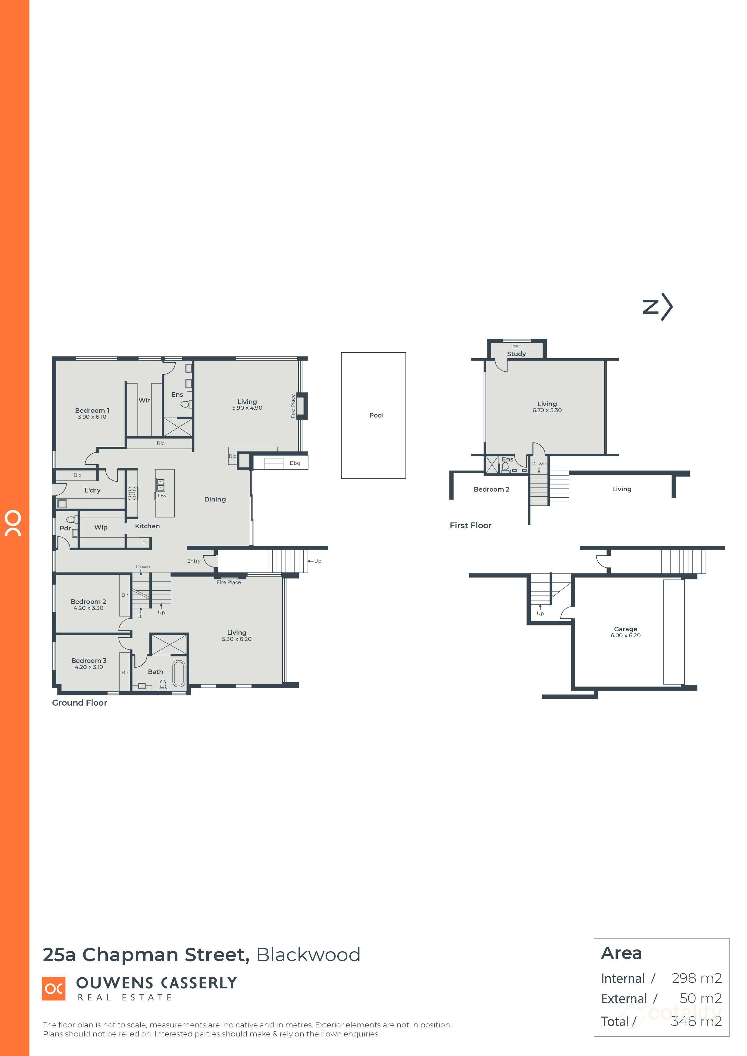 25a Chapman St, Blackwood, SA 5051