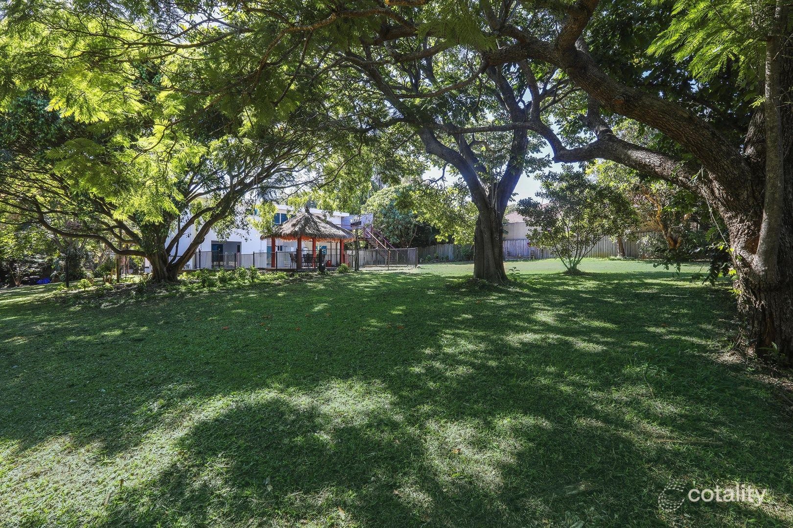 713 Terranora Rd, Terranora, NSW 2486