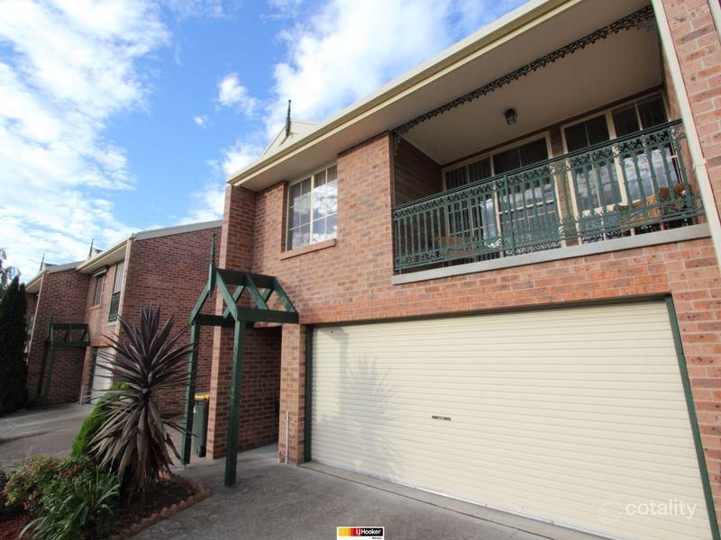77 Jim Pike Ave, Gordon, ACT 2906