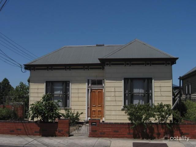 296 Albion St, Brunswick, VIC 3056
