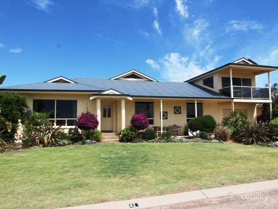 42 Esplanade, Cowell, SA 5602