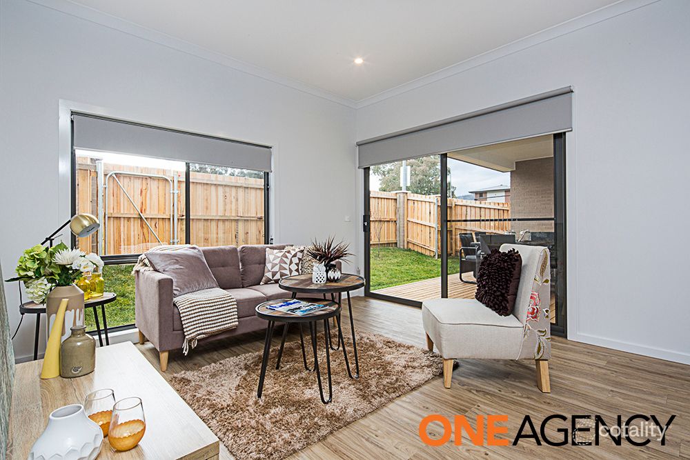 110 Boddington Cres, Kambah, ACT 2902