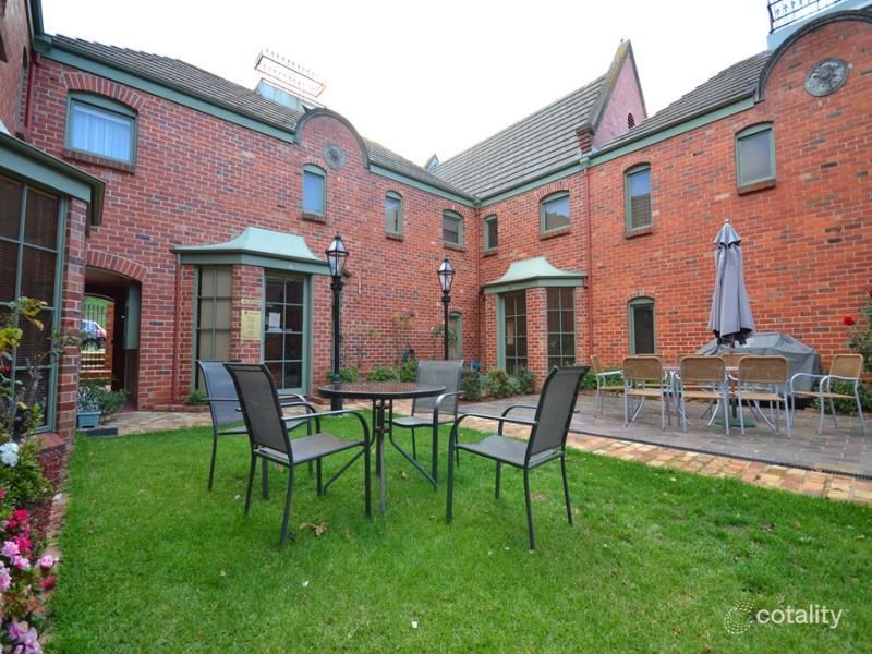 9/603 Main Rd, Golden Point, VIC 3350