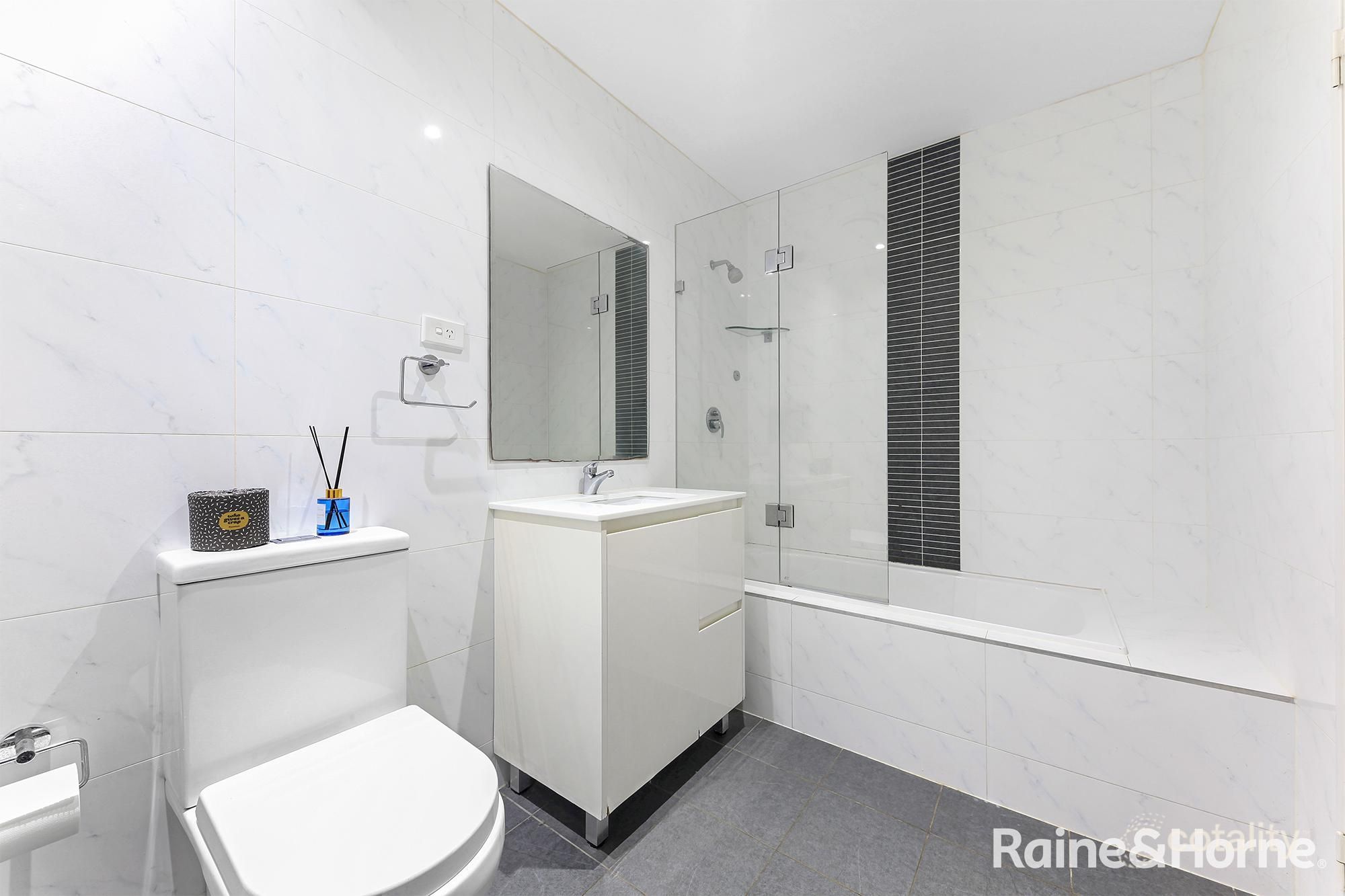 102/363 Beamish St, Campsie, NSW 2194