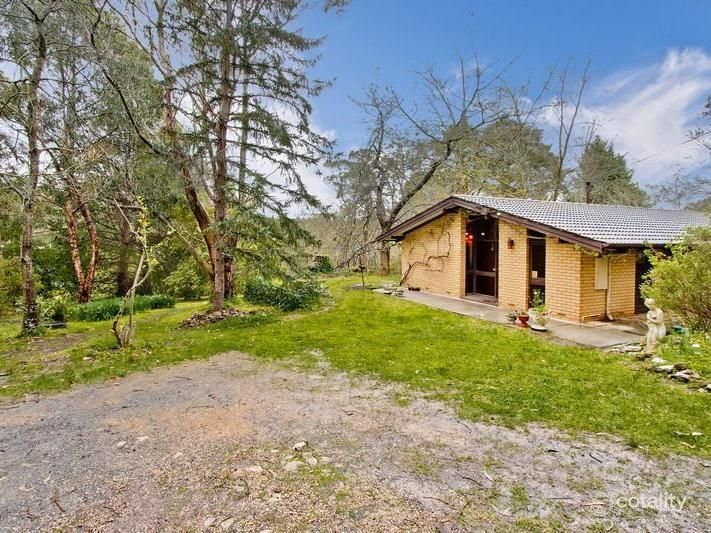 23 Emery Rd, Aldgate, SA 5154