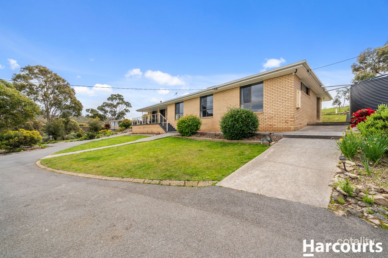 410 Rifle Range Rd, Sandford, TAS 7020
